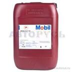 Mobilcut 140-New Mobilcut 140-New