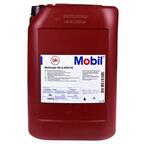 Трансмиссионное масло Mobilube HD-A 85W-90 Трансмиссионное масло Mobilube HD-A 85W-90