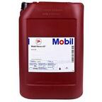 Mobil Rarus 427 Mobil Rarus 427