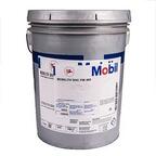 Mobil Glygoyle 460