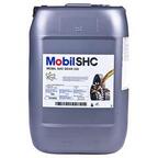 Mobil SHC GEAR 220 Mobil SHC GEAR 220