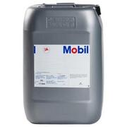Трансмиссионное масло MOBIL DELVAC XHP TO 75W-80