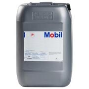 Трансмиссионное масло MOBIL DELVAC XHP TO 75W-80 Трансмиссионное масло MOBIL DELVAC XHP TO 75W-80