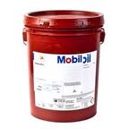 Смазка Mobil Unirex N 3 Смазка Mobil Unirex N 3