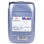 Mobil Pyrolube 830 Mobil Pyrolube 830
