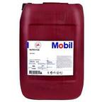 Mobil Nuto H 68