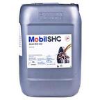 Mobil SHC 632 Mobil SHC 632