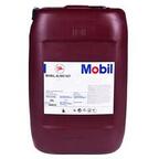 Mobil Almo 527 Mobil Almo 527