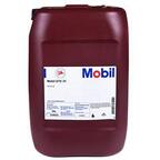 Mobil DTE Oil 21