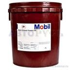 Смазка Mobil Chassis Grease LBZ Смазка Mobil Chassis Grease LBZ