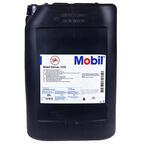 Mobil Delvac 1330 Mobil Delvac 1330