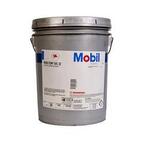 Смазка Mobiltemp SHC 32 Смазка Mobiltemp SHC 32