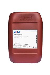 Mobilcut 100-New Mobilcut 100-New