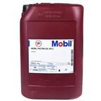 Mobil Vactra Oil No. 2