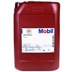 Mobil DTE Oil 25 Mobil DTE Oil 25