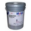 Синтетическое трансмиссионное масло Mobil Delvac Synthetic Gear Oil 75W140 Синтетическое трансмиссионное масло Mobil Delvac Synthetic Gear Oil 75W140