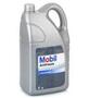 Mobil Antifreeze Синий