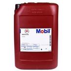 Mobil Nuto H 46