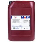 Трансмиссионное масло Mobilube LS 85W-90 Трансмиссионное масло Mobilube LS 85W-90