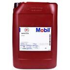 Mobil Univis N 46