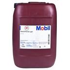Mobil DTE Oil Light