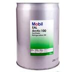 Mobil EAL Arctic 100 Mobil EAL Arctic 100