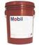 Смазка Mobilgrease XTC Смазка Mobilgrease XTC