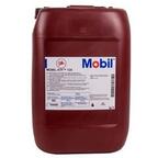 Трансмиссионное масло Mobil ATF 134 Трансмиссионное масло Mobil ATF 134