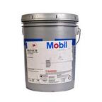 Смазка Mobilith SHC 100 Смазка Mobilith SHC 100