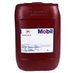 Mobil Univis HVI 26 Mobil Univis HVI 26