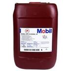 Mobil DTE 10 Excel 15 Mobil DTE 10 Excel 15