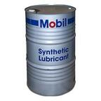 Mobil Pyrotec HFD 46 Mobil Pyrotec HFD 46