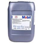 Синтетическое трансмиссионное масло Mobilube Syn LS 75W-90 Синтетическое трансмиссионное масло Mobilube Syn LS 75W-90