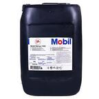 Mobil Delvac 1340 Mobil Delvac 1340