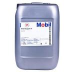 Mobil Glygoyle 22 Mobil Glygoyle 22