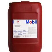 Mobil EAL HYD Oil 46 Mobil EAL HYD Oil 46