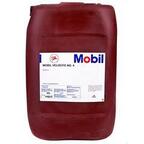 Mobil Velocite Oil No. 4