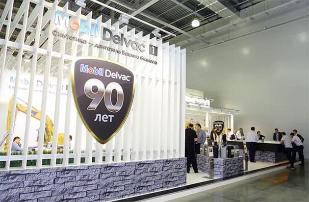 mobil_delvac_2.jpg