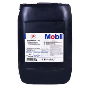 Mobil Delvac 1340 20L 121574