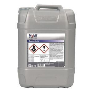 Mobil Antifreeze 20L 144150R