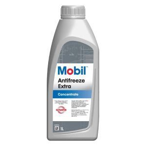 Mobil Antifreeze Extra 1L 151157R