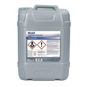 Mobil Antifreeze Advanced 20L 144272R