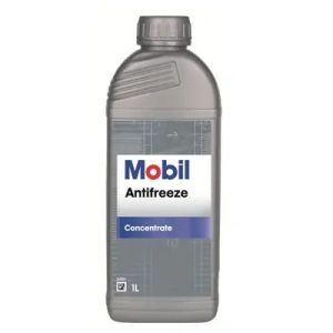 Mobil Antifreeze 1L 151155R