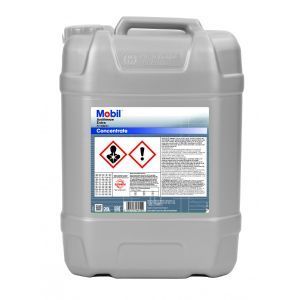 Mobil Antifreeze Extra 20L 144276R