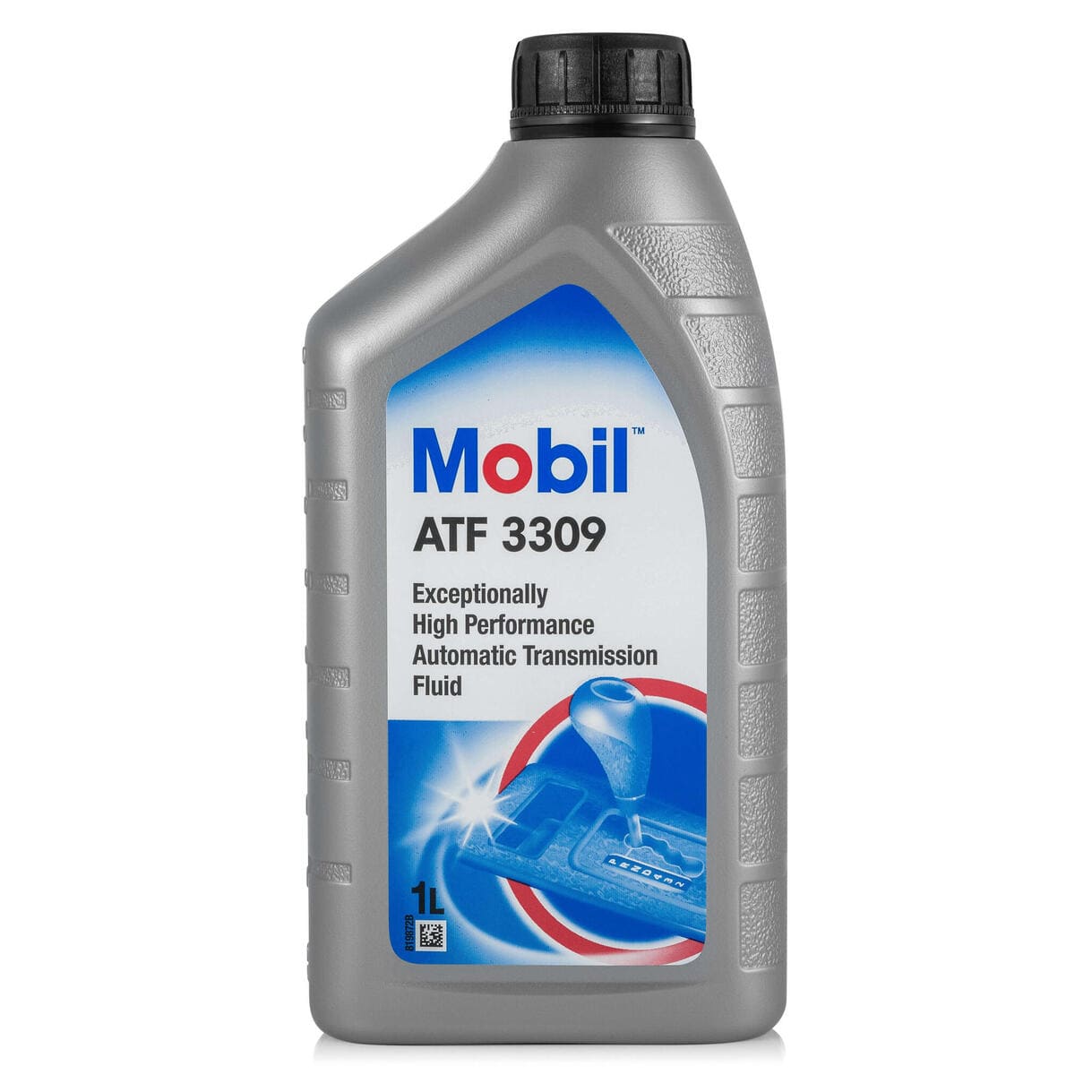 Mobil ATF 3309